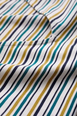 Seasalt Cornwall Natural Talent V-neck T-Shirt 9 Seasalt Cornwall Natural Talent V-neck T-Shirt -Roman Store 192899s5 scaled