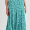 Hobbs Green Dianne Skirt