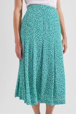 Hobbs Green Dianne Skirt