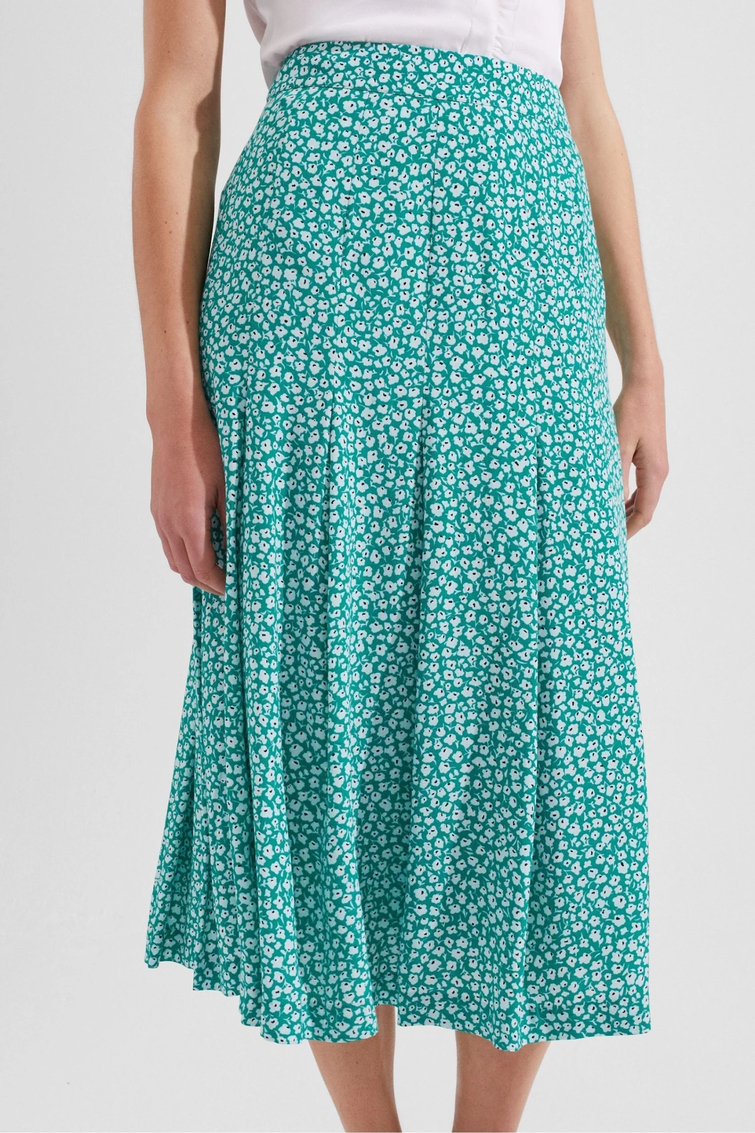 Hobbs Green Dianne Skirt 1 Hobbs Green Dianne Skirt