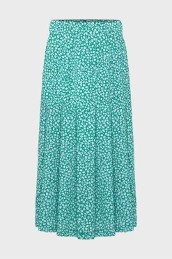 Hobbs Green Dianne Skirt 7 Hobbs Green Dianne Skirt -Roman Store 222219s4 scaled
