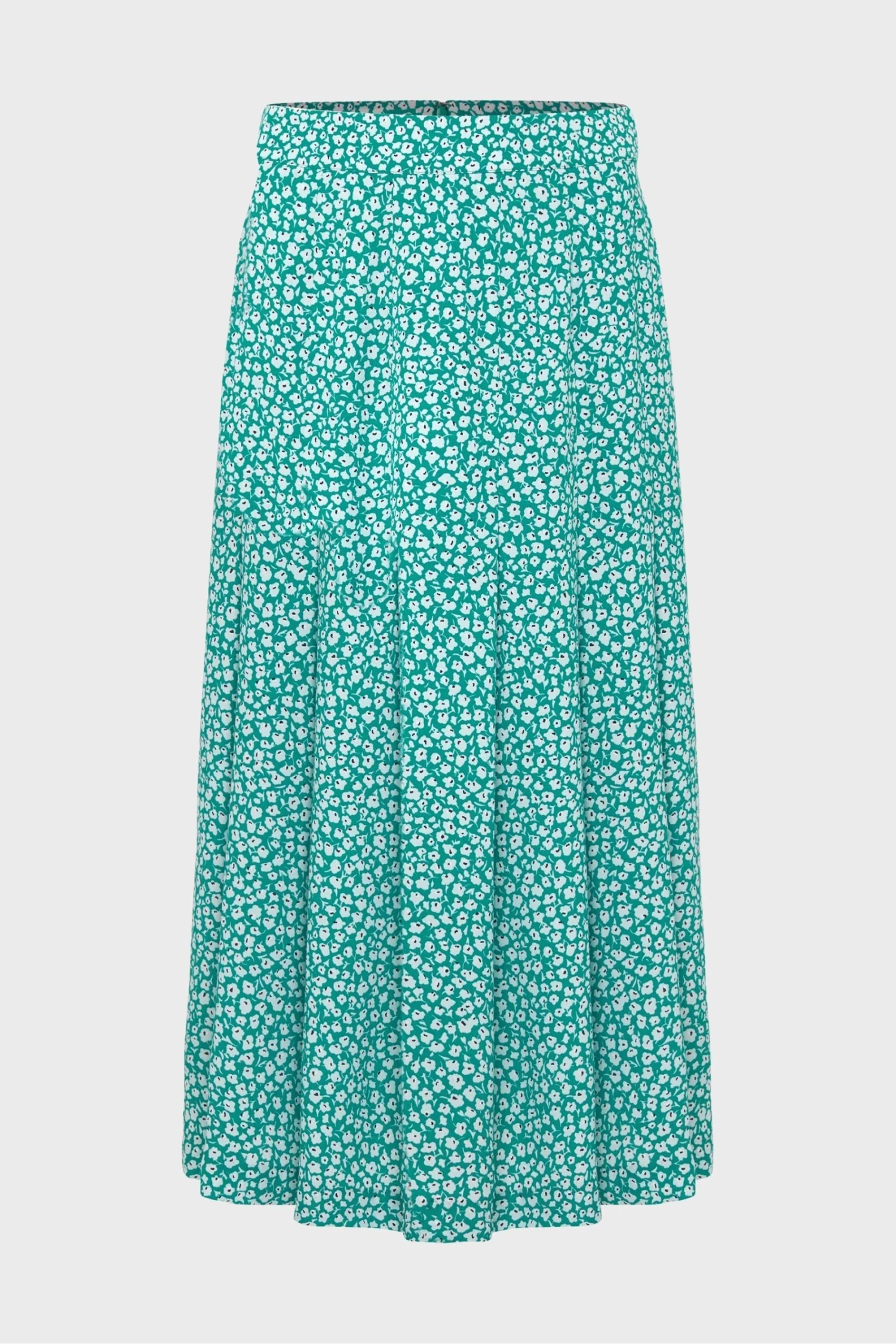 Hobbs Green Dianne Skirt 4 Hobbs Green Dianne Skirt - Image 4
