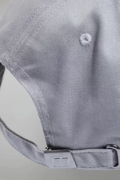 Berghaus Logo Recognition Cap -Roman Store 22U762s7 scaled