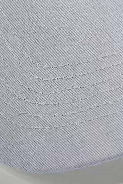 Berghaus Logo Recognition Cap -Roman Store 22U762s8 scaled