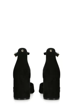 Carvela Comfort Duet 2 Shoes 5 Carvela Comfort Duet 2 Shoes -Roman Store 242226s3 scaled