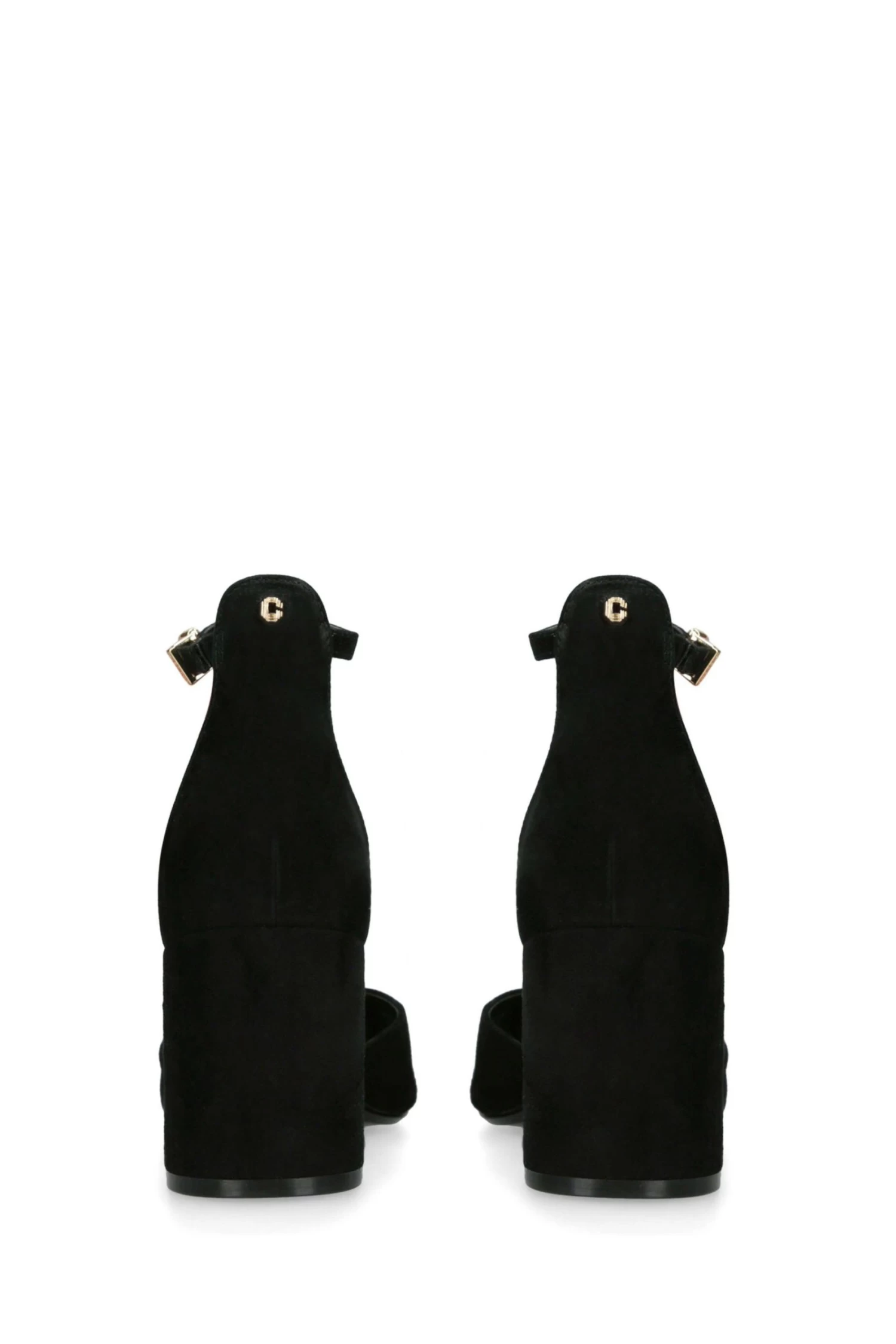 Carvela Comfort Duet 2 Shoes 3 Carvela Comfort Duet 2 Shoes - Image 3