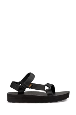 Teva Midform Universal Sandals