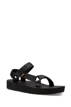 Teva Midform Universal Sandals -Roman Store 311223s3 scaled