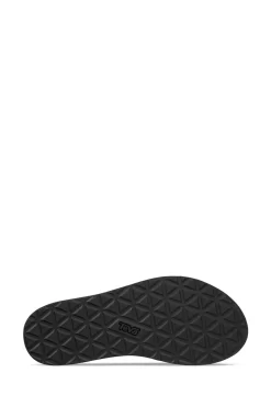 Teva Midform Universal Sandals -Roman Store 311223s6 scaled