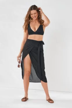 Next Midi Beach Sarong