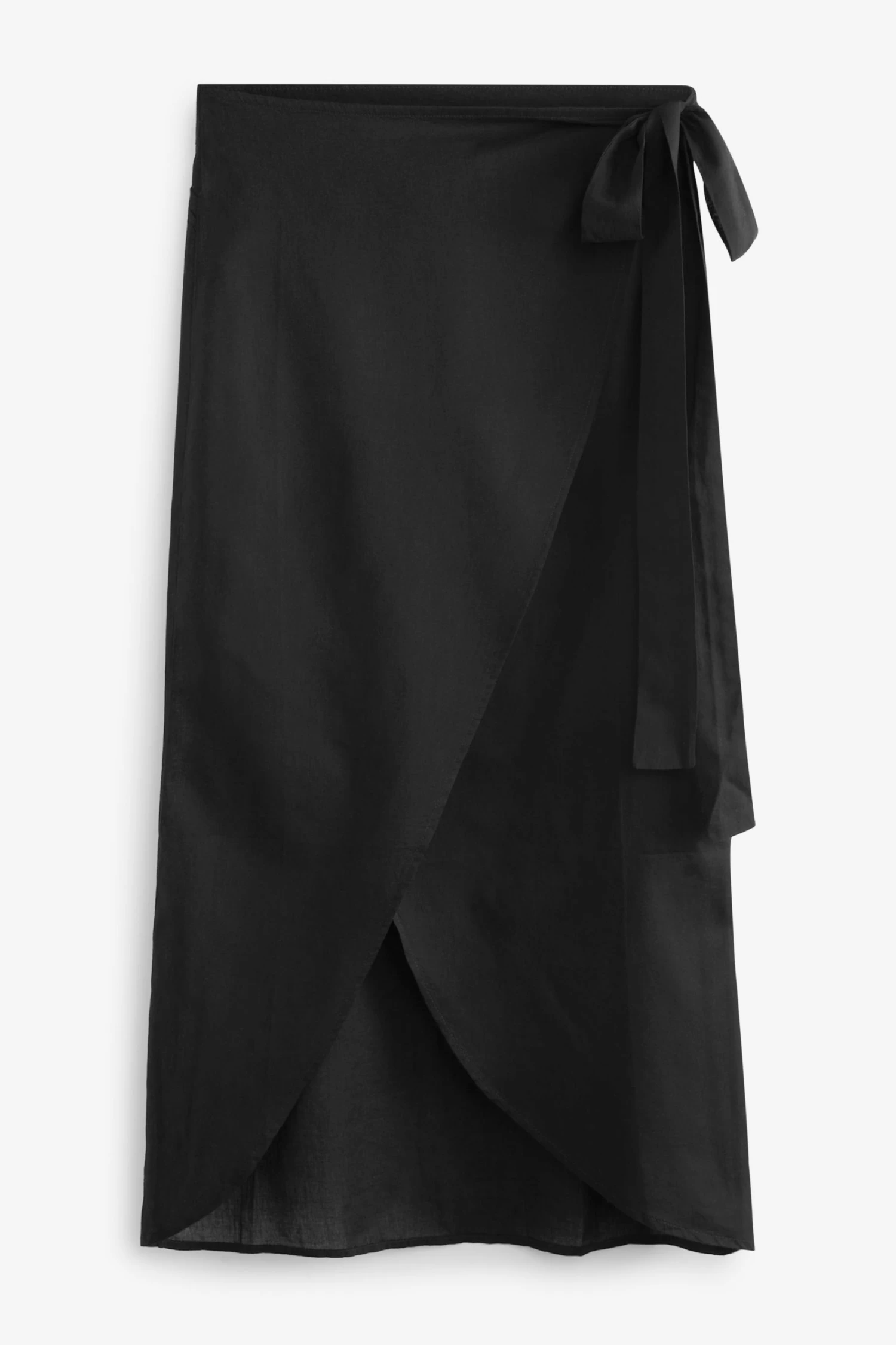 Next Midi Beach Sarong 4 Next Midi Beach Sarong - Image 4