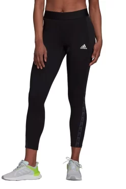 Roman Store 46 Adidas D2M Motion 7/8 Leggings