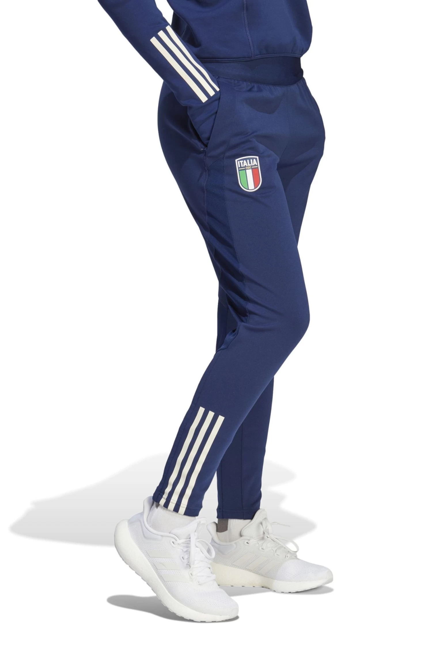 Adidas Italy Adidas Training Joggers 1 Adidas Italy Adidas Training Joggers