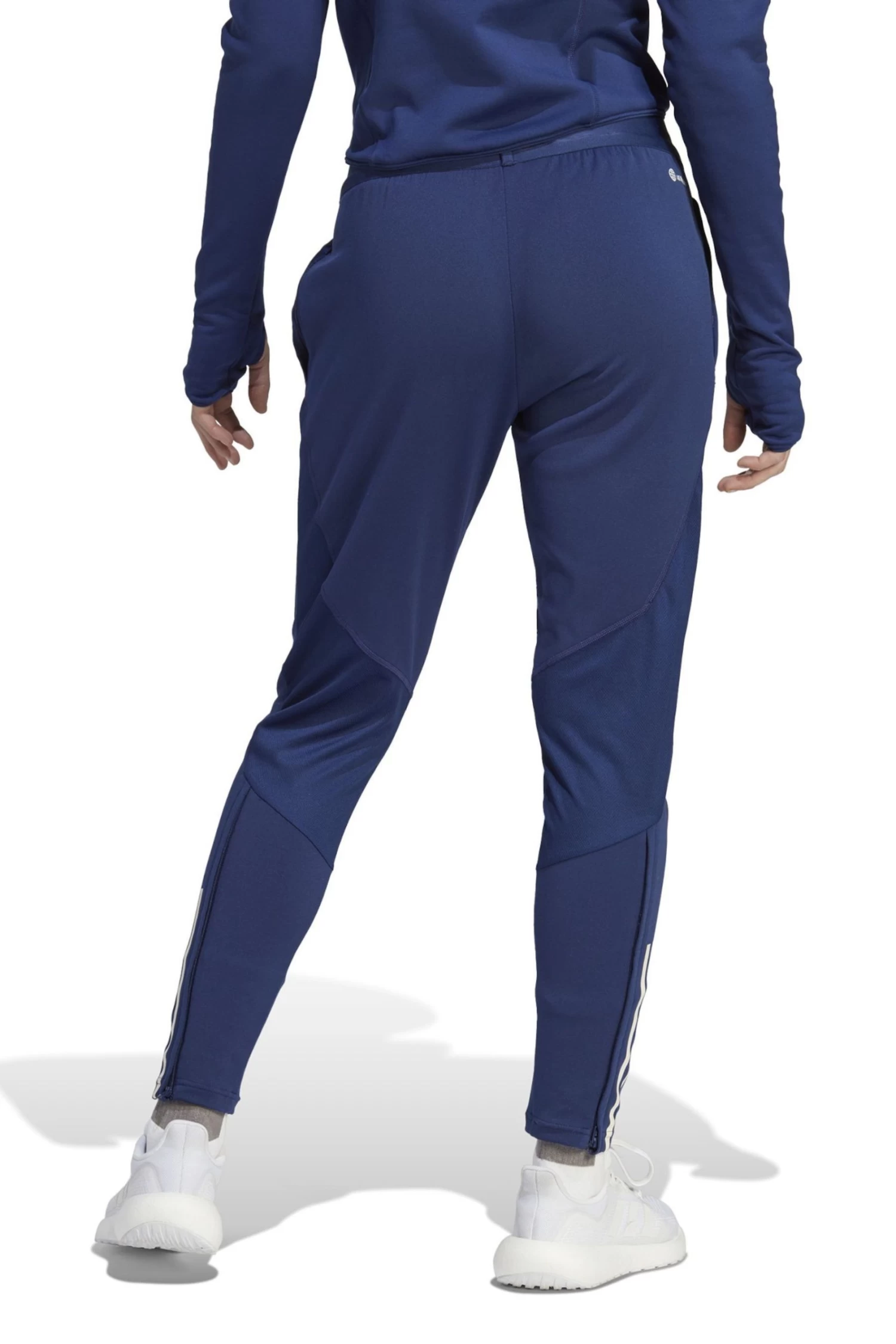 Adidas Italy Adidas Training Joggers 2 Adidas Italy Adidas Training Joggers - Image 2