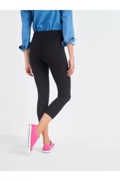 Next Cropped Leggings -Roman Store 385 285s3 scaled
