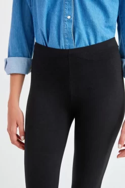 Next Cropped Leggings -Roman Store 385 285s4 scaled