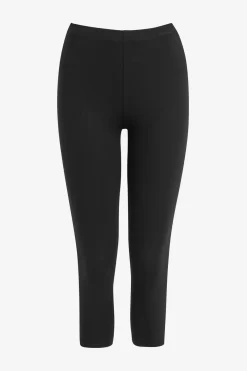 Next Cropped Leggings -Roman Store 385285s4 scaled