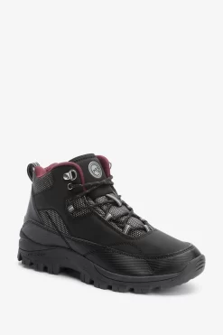 Next Active Sports Forever Comfort® Shower Resistant Walking Boots -Roman Store 409459s3 scaled