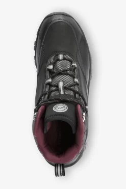 Next Active Sports Forever Comfort® Shower Resistant Walking Boots -Roman Store 409459s4 scaled