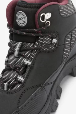 Next Active Sports Forever Comfort® Shower Resistant Walking Boots -Roman Store 409459s5 scaled