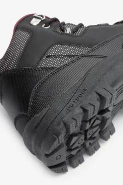 Next Active Sports Forever Comfort® Shower Resistant Walking Boots -Roman Store 409459s6 scaled