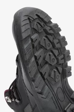 Next Active Sports Forever Comfort® Shower Resistant Walking Boots -Roman Store 409459s7 scaled