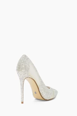 Dune London Cream Bellvue Pearl And Crystal Courts -Roman Store 409946s3 scaled