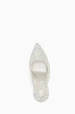 Dune London Cream Bellvue Pearl And Crystal Courts -Roman Store 409946s4 scaled