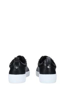 Carvela Joyful Trainers 7 Carvela Joyful Trainers -Roman Store 469726s3 scaled