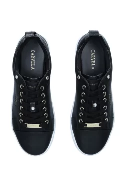 Carvela Joyful Trainers 8 Carvela Joyful Trainers -Roman Store 469726s4 scaled