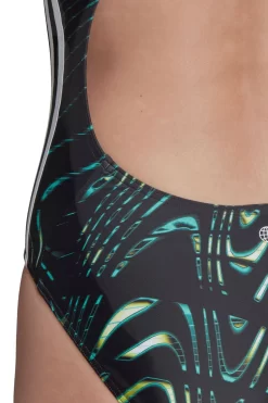 Adidas Leaf Swimsuit -Roman Store 478228s6 scaled