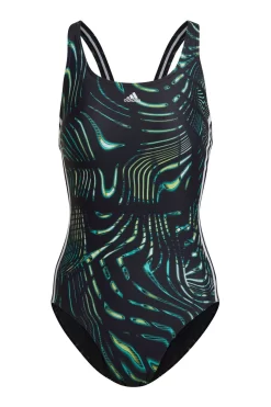 Adidas Leaf Swimsuit -Roman Store 478228s7 scaled