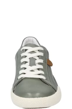 Josef Seibel Green Claire Trainers -Roman Store 531286s3 scaled