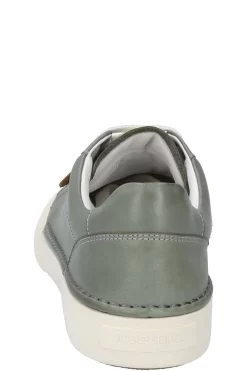 Josef Seibel Green Claire Trainers -Roman Store 531286s4 scaled