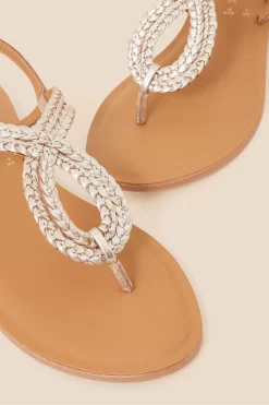 Roman Store -Roman Store 576439s2 scaled