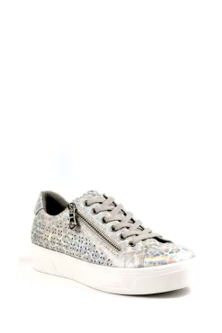 Lunar Charm White Trainers -Roman Store 652122s3 scaled