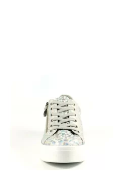 Lunar Charm White Trainers -Roman Store 652122s5 scaled