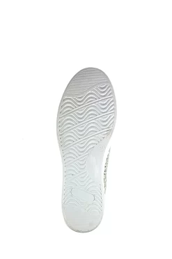 Lunar Charm White Trainers -Roman Store 652122s7 scaled