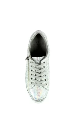 Lunar Charm White Trainers -Roman Store 652122s8 scaled