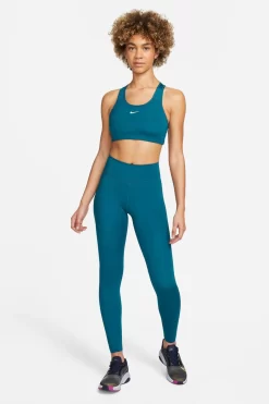 Nike One Luxe Mid Rise Leggings 7 Nike One Luxe Mid Rise Leggings -Roman Store 670245s3 scaled