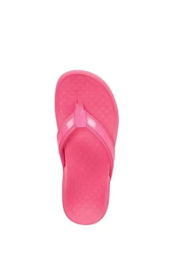Vionic Pink Tide Sandals -Roman Store 675154s5 scaled