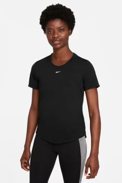 Nike One Training Top