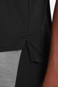 Nike One Training Top -Roman Store 686675s5 scaled