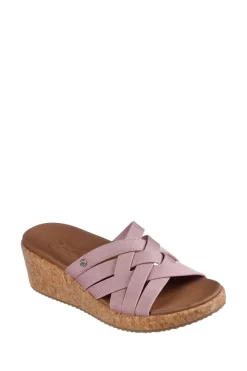 Skechers Arch Fit Beverlee Womens Sandals 7 Skechers Arch Fit Beverlee Womens Sandals -Roman Store 709324s3 scaled