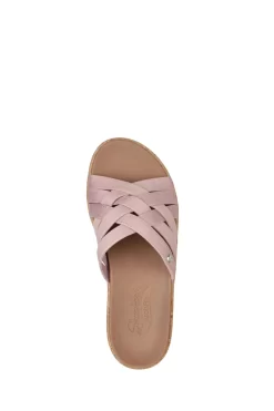 Skechers Arch Fit Beverlee Womens Sandals 8 Skechers Arch Fit Beverlee Womens Sandals -Roman Store 709324s4 scaled