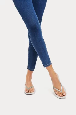 FitFlop™ IQushion™ Ergonomic Flip Flop