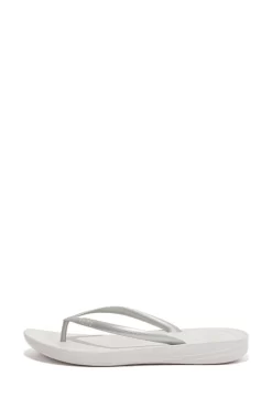 FitFlop™ IQushion™ Ergonomic Flip Flop -Roman Store 720436s4 scaled