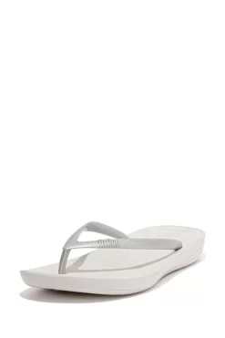 FitFlop™ IQushion™ Ergonomic Flip Flop -Roman Store 720436s5 scaled