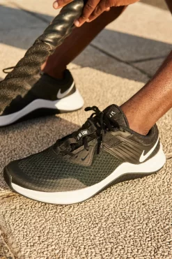 Nike MC Training Trainers -Roman Store 791184s4 scaled