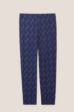 White Stuff Blue Maison Eco Vero Jersey Trousers 11 White Stuff Blue Maison Eco Vero Jersey Trousers -Roman Store 848136s6 scaled